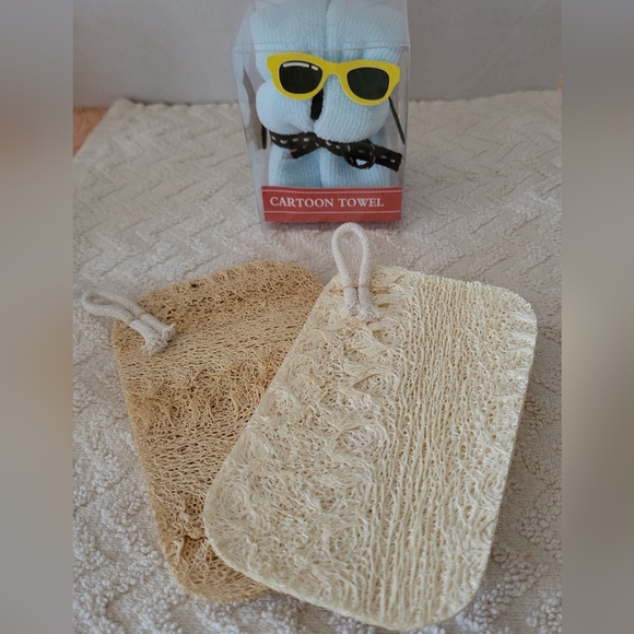 SPA SET - Picture 3 of 3